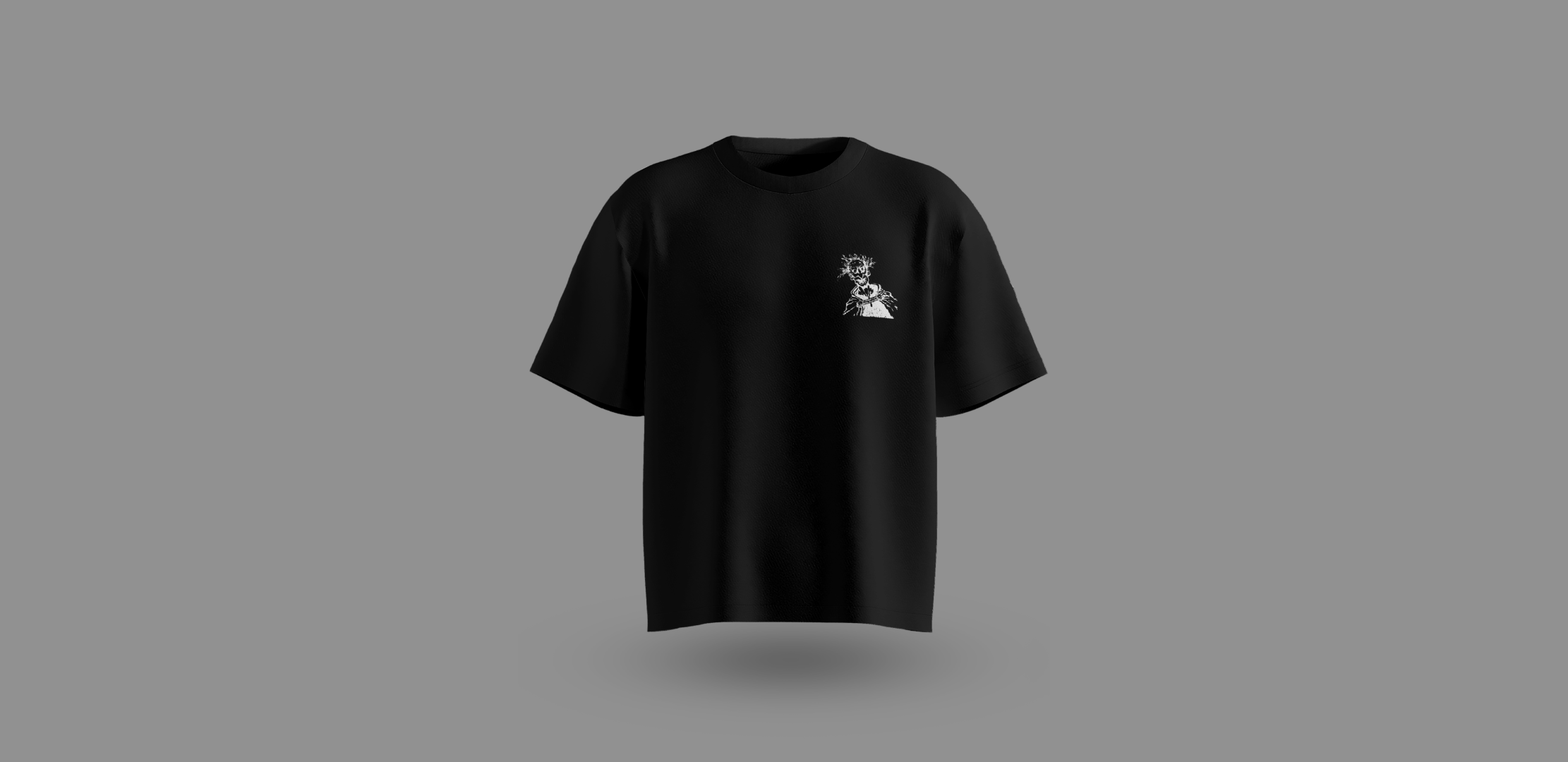 Shop Black